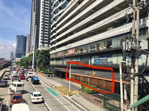 gucci mandaluyong|Gucci City of Mandaluyong NCR, Second District Philippines.